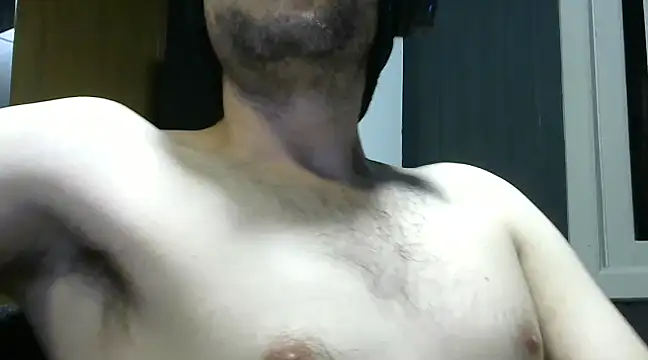 Snapshot of gauchors20 chatting on January 25, 11:02 am gauchors20 online show from January 25, 11:02 am