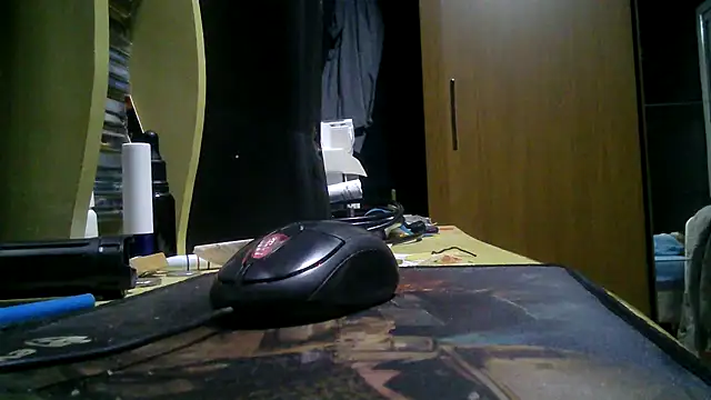 gauchors20 online show from March 10, 3:10 am