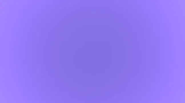 Snapshot of gauchors20 chatting on March 14, 2:20 am gauchors20 online show from March 14, 2:20 am