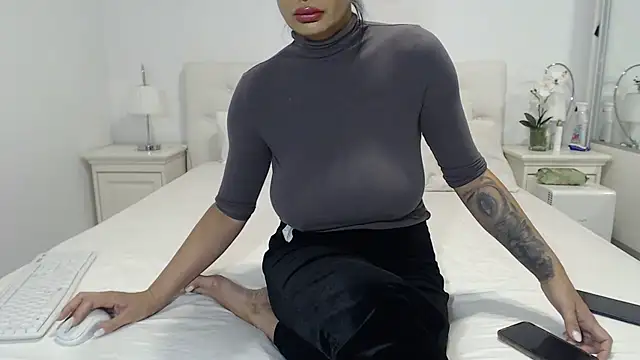 alisonya1 online show from November 20, 6:03 am