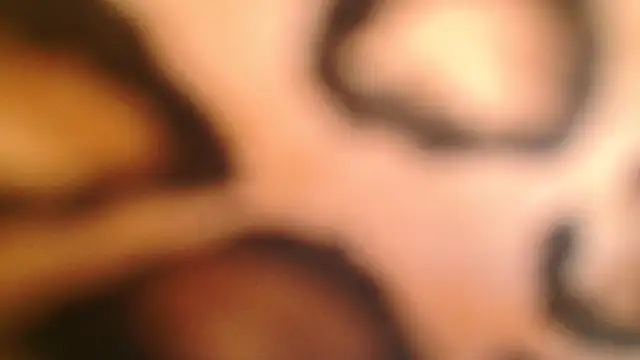 Snapshot of Black_Monster_Tits chatting on September 19, 12:09 pm Black Monster Tits online show from September 19, 12:09 pm