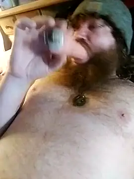 Snapshot of RedDelicious69 chatting on October 30, 12:09 am RedDelicious69 online show from October 30, 12:09 am