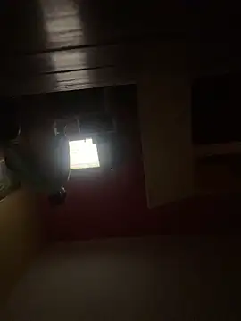 Snapshot of Yaoyepe chatting on February 15, 1:06 am Yaoyepe online show from February 15, 1:06 am