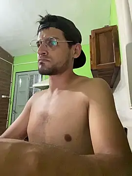 Yaoyepe online show from December 4, 12:31 am