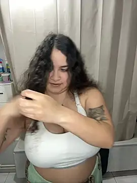 Sweet sully   online show from February 21, 9:45 am