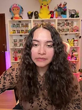 Sweet sully   online show from March 6, 8:20 am