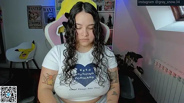 Sweet sully   online show from January 19, 9:55 am