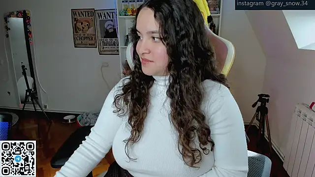 Sweet sully   online show from March 20, 9:48 am