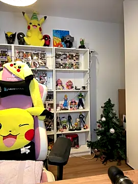 Sweet sully   online show from January 9, 9:27 am