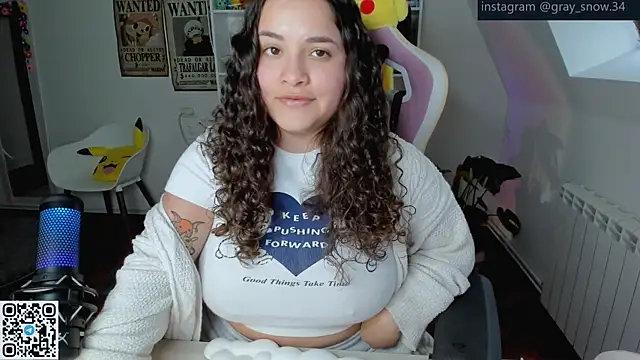 Sweet sully   online show from January 19, 1:01 pm