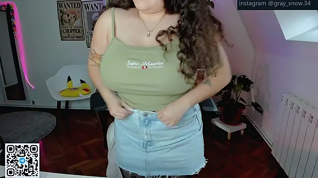 Sweet sully   online show from February 9, 9:47 am