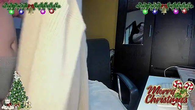 Snapshot of NATA_RIDER chatting on December 26, 1:54 pm NATA RIDER online show from December 26, 1:54 pm