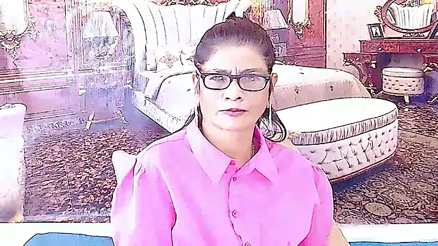 IndianAllure online show from May 11, 6:04 am