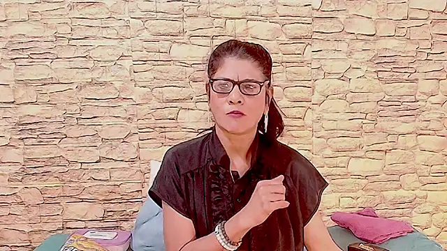 IndianAllure online show from June 20, 5:45 am
