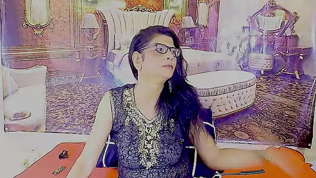 IndianAllure online show from March 19, 5:51 am