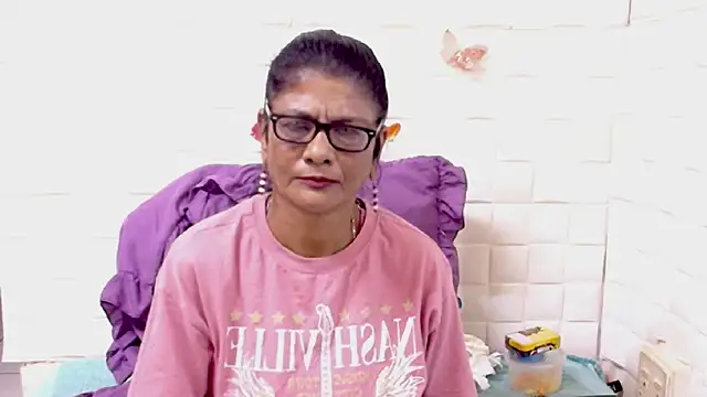 IndianAllure online show from April 2, 5:14 am