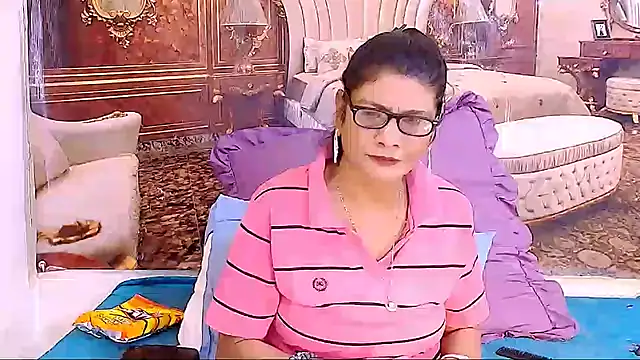 IndianAllure online show from June 12, 5:38 am