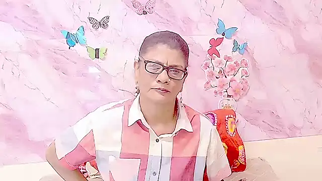 IndianAllure online show from November 27, 5:41 am