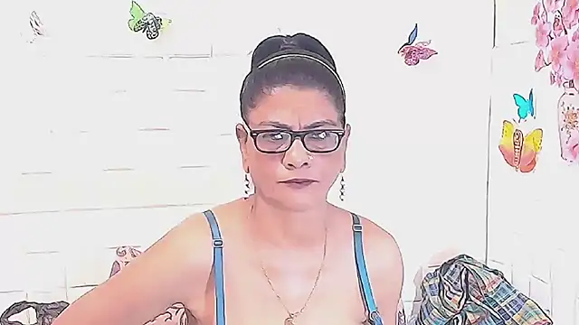 IndianAllure online show from November 14, 5:33 am