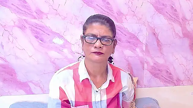 IndianAllure online show from November 6, 5:22 am