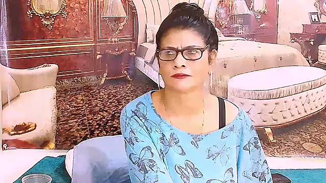 IndianAllure online show from June 13, 5:27 am