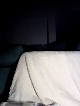 klamper online show from September 21, 8:30 am