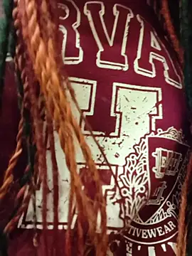 Frost foxy online show from November 15, 2:04 am