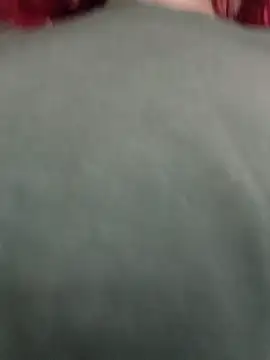 Snapshot of Frost_foxy chatting on July 17, 3:04 am Frost foxy online show from July 17, 3:04 am