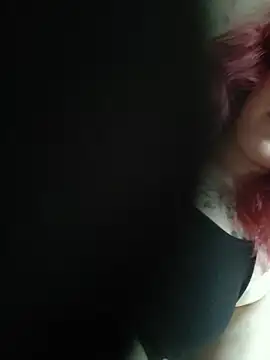 Frost foxy online show from April 9, 5:09 am