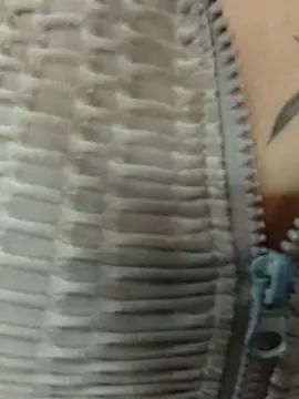 Frost foxy online show from October 31, 3:47 am