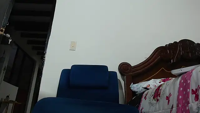 curvasexys online show from October 31, 10:27 pm