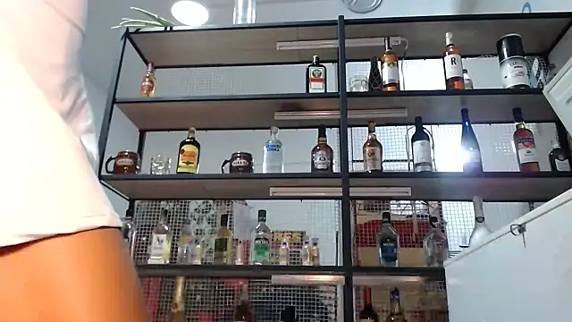 DAELAA online show from November 27, 12:11 am