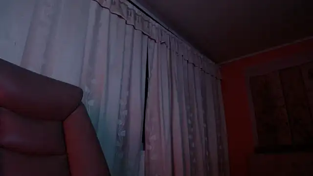 DAELAA online show from June 2, 11:27 pm