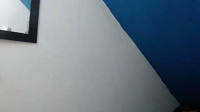 DAELAA online show from October 20, 10:21 pm