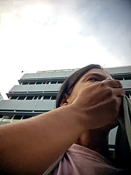 DAELAA online show from February 3, 11:21 pm