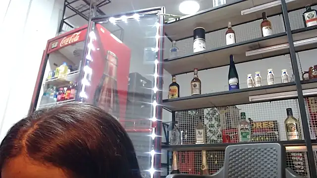 DAELAA online show from November 28, 10:10 pm