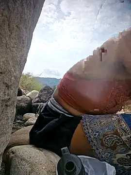 DAELAA online show from March 29, 6:53 pm