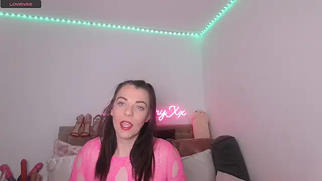 sluty sammy online show from January 19, 1:01 pm