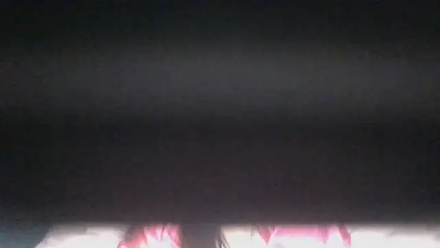sluty sammy online show from March 25, 3:22 pm