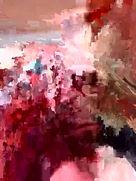 pavel858xh online show from April 18, 5:10 am