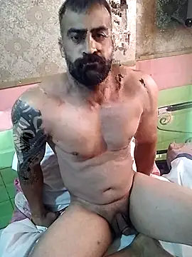 aminem912 online show from September 26, 9:05 am