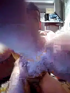 aminem912 online show from March 1, 9:26 pm