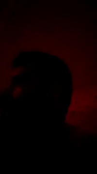 aminem912 online show from February 23, 3:02 am