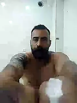 aminem912 online show from September 24, 3:40 pm