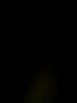 aminem912 online show from September 23, 4:36 pm