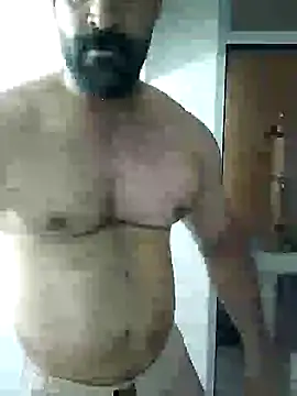 aminem912 online show from September 22, 7:03 am