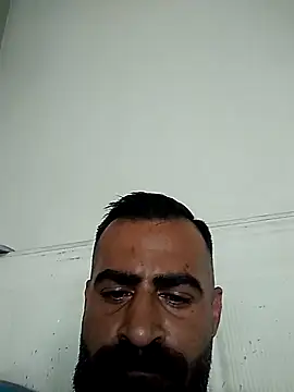 aminem912 online show from September 21, 11:15 am