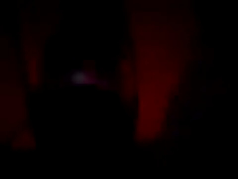 aminem912 online show from February 22, 10:31 pm