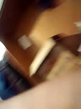 aminem912 online show from March 6, 11:20 pm