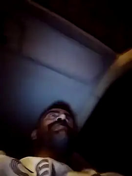 aminem912 online show from September 9, 4:49 pm